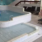 Falkennest * سانكت انجلمار
