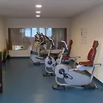 Falkennest ザンクト・エングルマール